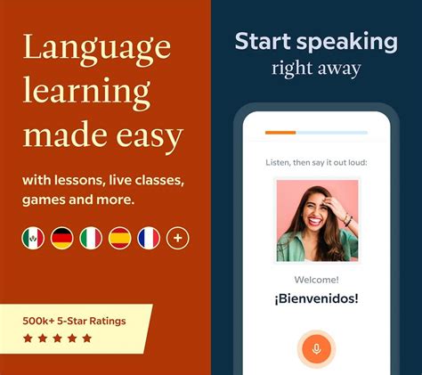 babbel.com|Learn Spanish with Babbel.